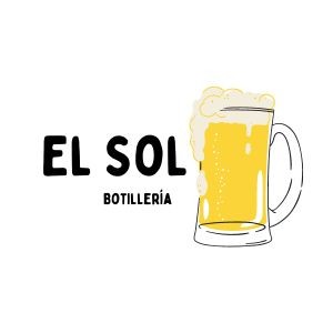 Botillería El Sol